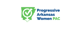 Progressive Arkansas Women PAC